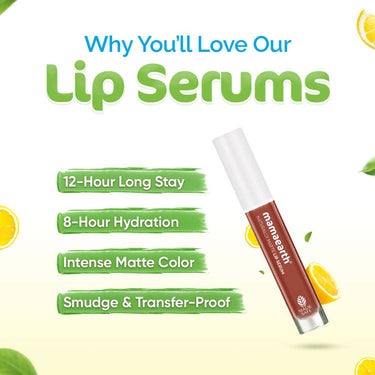 https://cdn.shopify.com/s/files/1/1857/6931/products/C3BsMoGyxE.jpg?v=1643116521